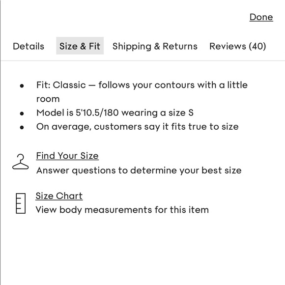 Babaton Lance Cardigan Xxs in Cream - Picture 5 of 5